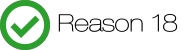 Reason